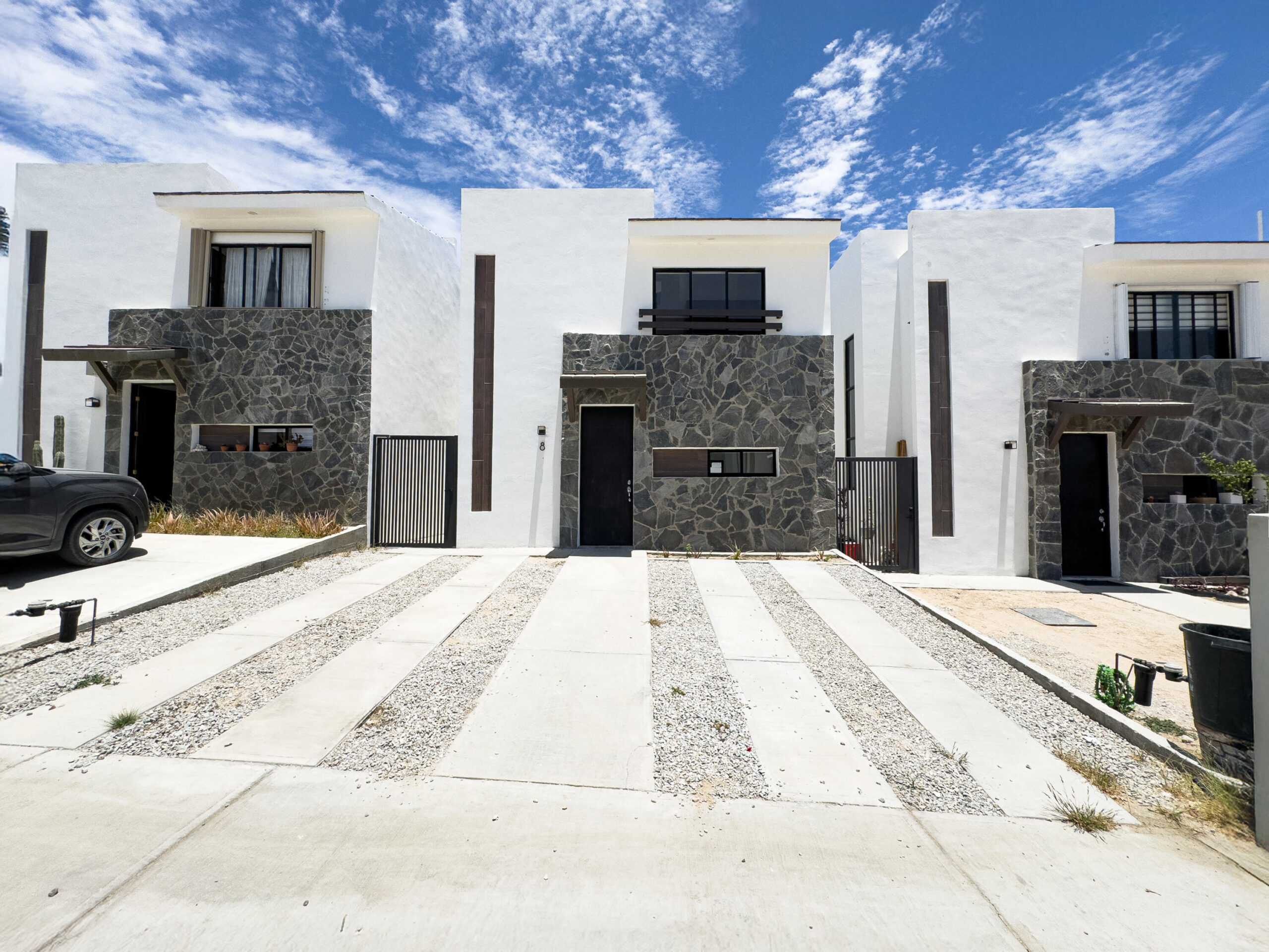 Los Cabos Quintas California House for Sale in Quintas California Private Community | Cabo San LucasPrice: for sale