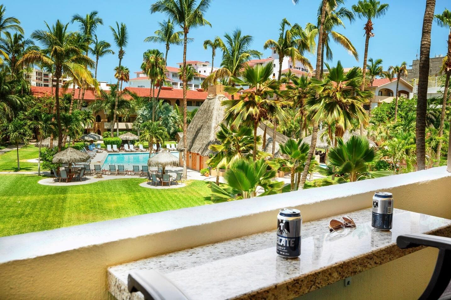 Los Cabos Panorama for sale