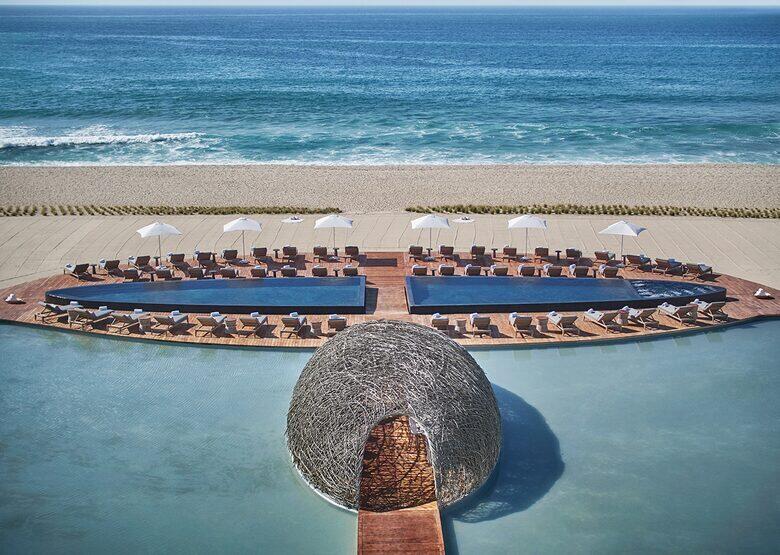 Los Cabos Cuatrovientos for sale