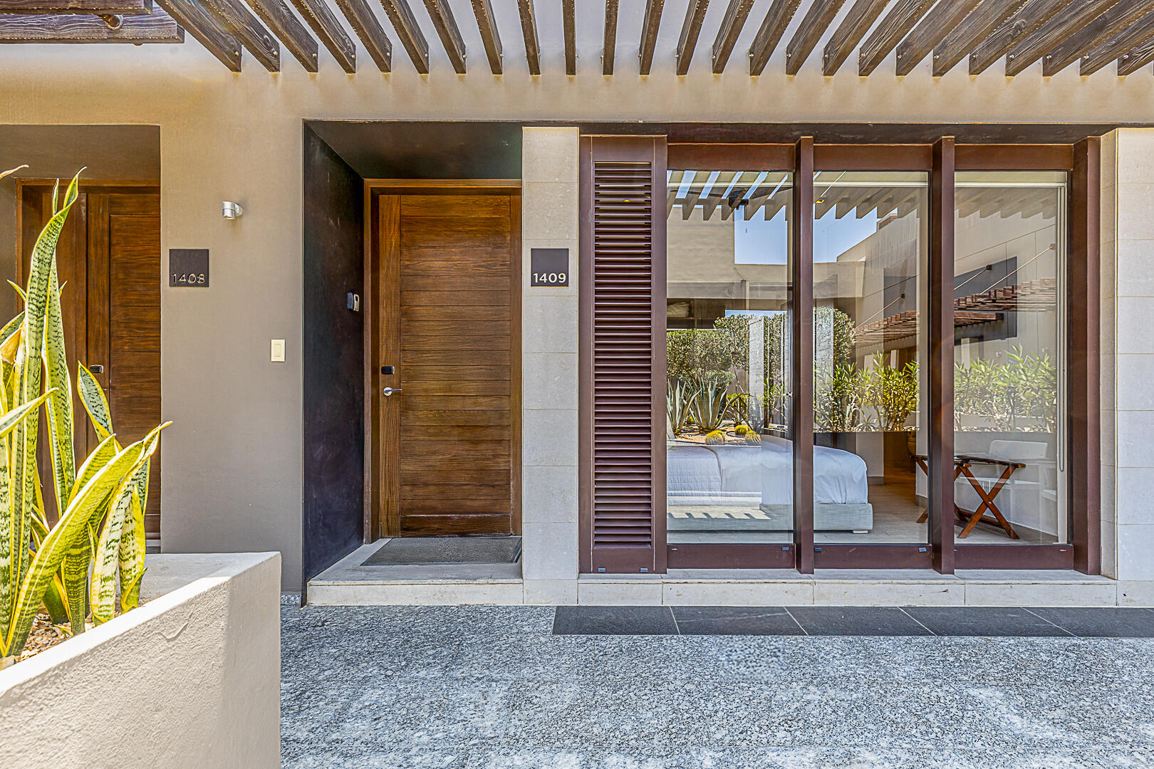 Los Cabos Colorado Hills Welcome to Colorado Hills, a brand-new luxury development in presale, located in Cerro Colorado, San José del Cabo, within the prestigious Los Cabos Tourist Corridor. This is your chance to own a stunning ocean- for sale