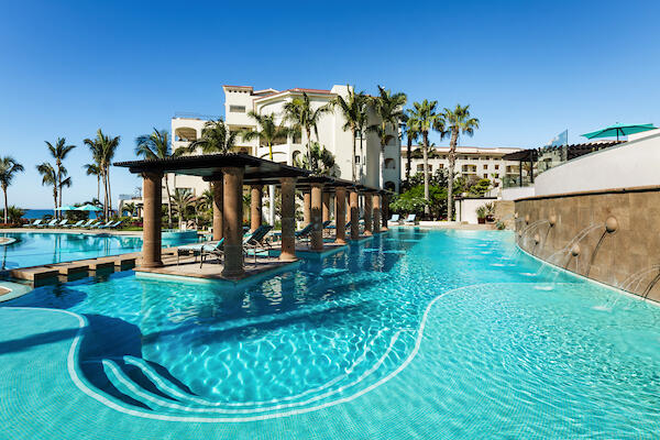 Los Cabos Sabina Residencial Best-priced condo in the entire development! Welcome to Sabina Residencial, Torre Marea 304 -- a move-in ready condo that offers comfort, security, and tranquility. Features include a fully equipped parota wood kitchen with granite countertops, dishwasher, oven, and stove. Both bedrooms come with closets and air conditioning units. The two bathrooms are fully finished with glass shower doors, mirrors, lighting fixtures, and custom cabinetry. The unit also includes a dedicated boiler and laundry area with modern functional finishes. Perfect for living or as an investment opportunity in one of the area's top communities. El mejor precio de todo el desarrollo! Descubre Residencial Sabina Torre Marea 304, un condo listo para mudarse que combina comodidad, seguridad y tranquilidad. Cuenta con cocina equipada en madera de parota con barra de granito, además de lavavajillas, horno y estufa. Las dos recámaras incluyen clósets y aire acondicionado. Sus dos baños están totalmente equipados con cancelería de vidrio, espejos, lámparas y detalles de carpintería. También dispone de área de boiler y centro de lavado con acabados funcionales y modernos. Ideal para vivir o invertir en una de las mejores comunidades de la zona. for sale