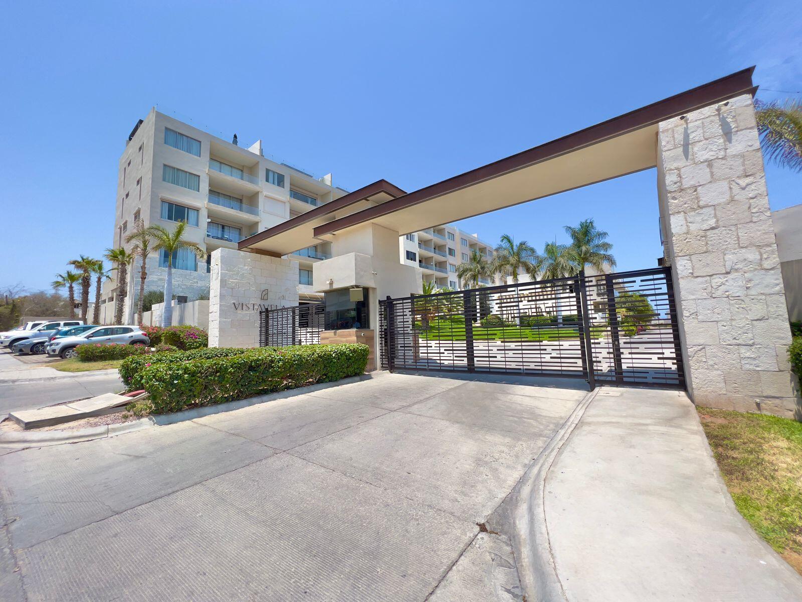 Los Cabos Alegranza Experience sweeping blue-water for sale