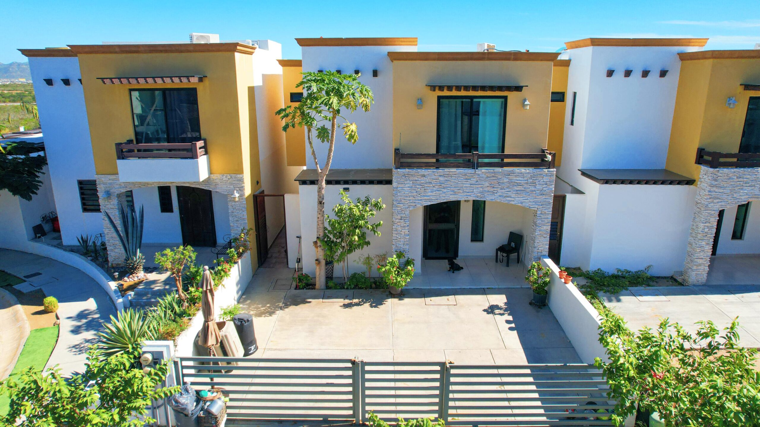 Los Cabos Camino Del Mar for sale