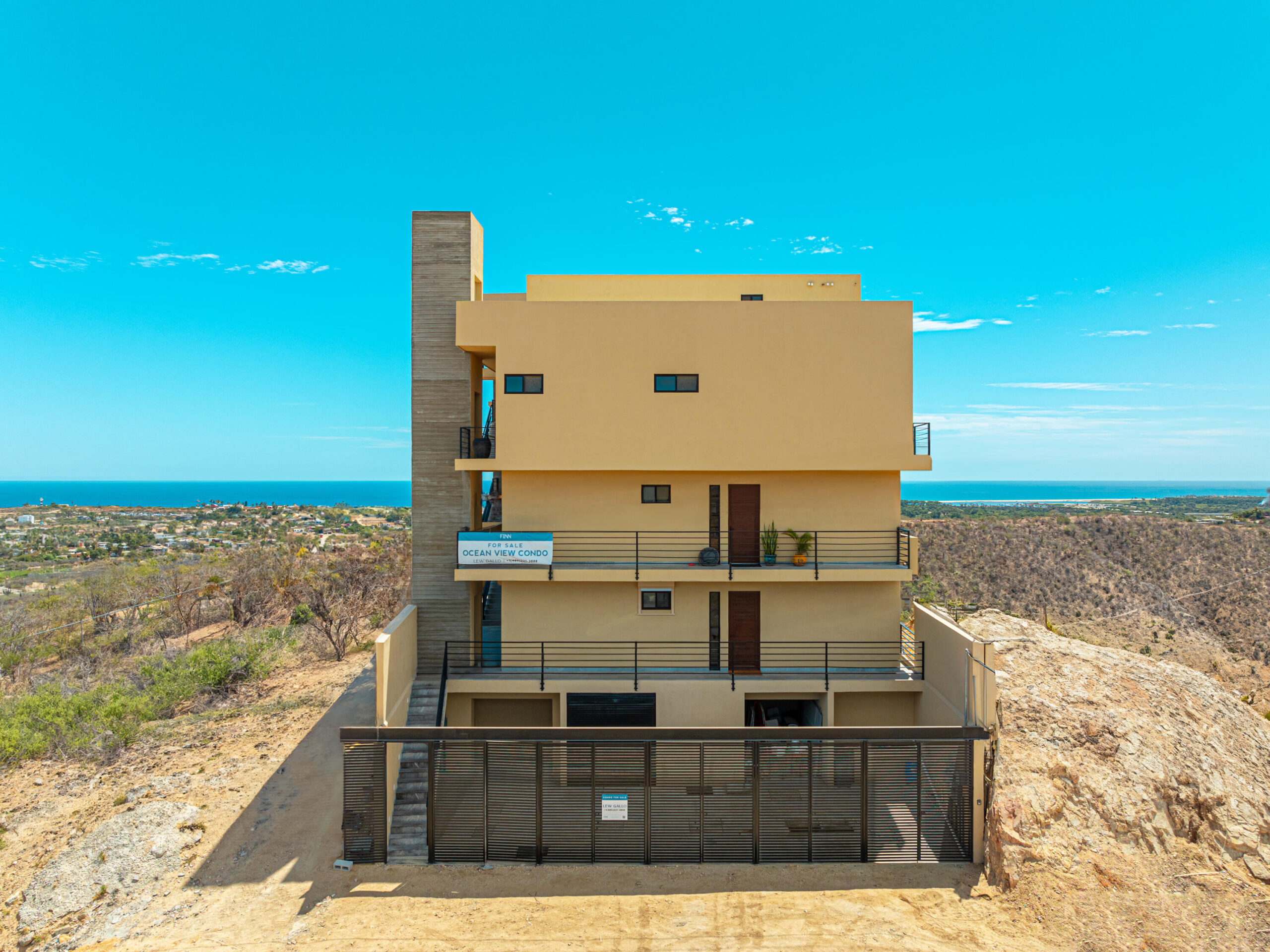 Los Cabos Tramonti for sale