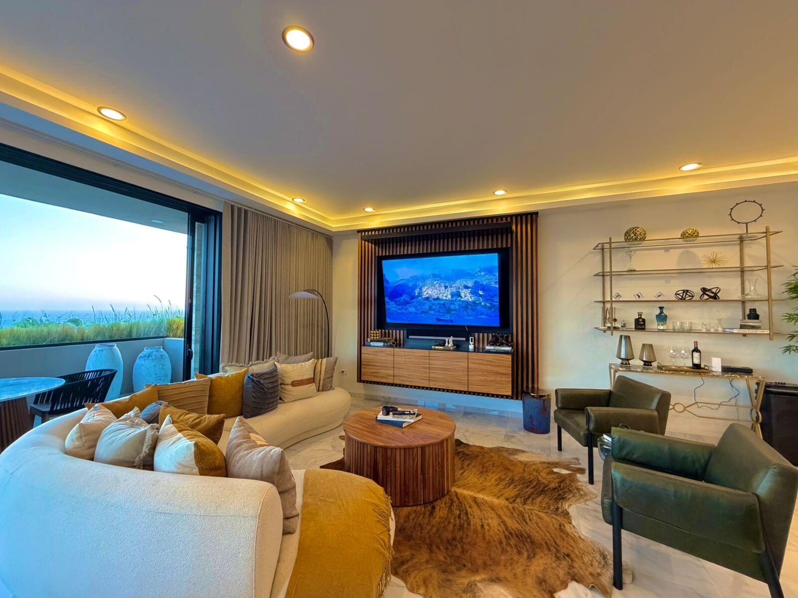 Los Cabos Marella Welcome to Marella Cabo:Invest in a hospitality brand. Live world class luxury in Los Cabos. for sale