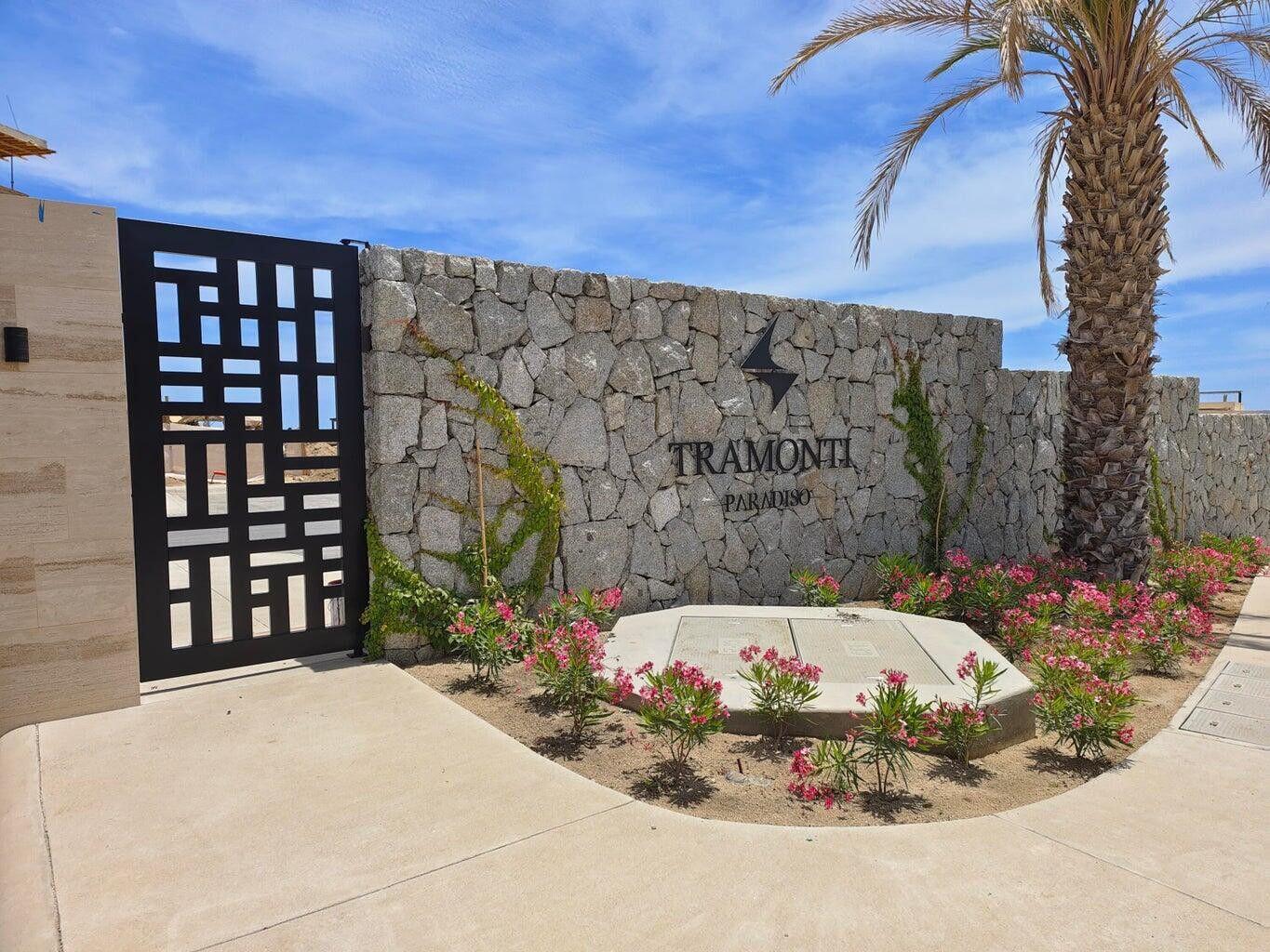 Los Cabos Gavilan Villas Welcome to Gavilan Villas, the perfect location in Cerritos. Walking distance to a world class surf break with breathtaking for sale