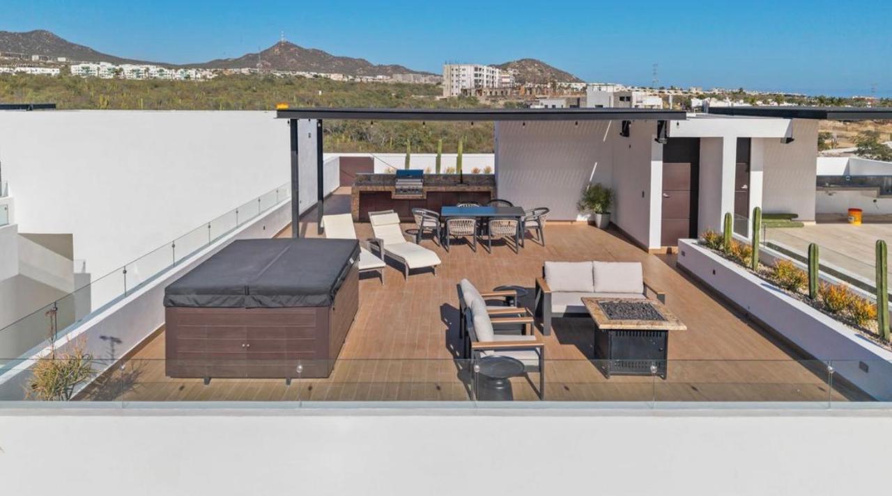 Los Cabos Marella Welcome to Marella Cabo:Invest in a hospitality brand. Live world class luxury in Los Cabos. for sale