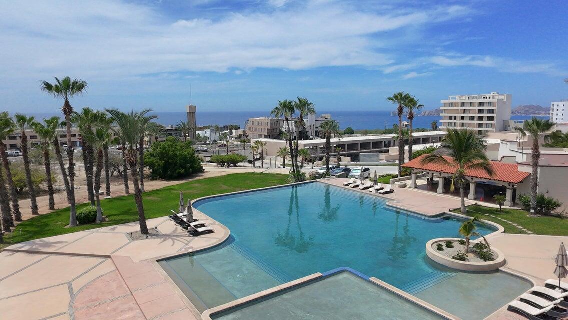 Los Cabos Costarena Experience effortless luxury with the best for sale