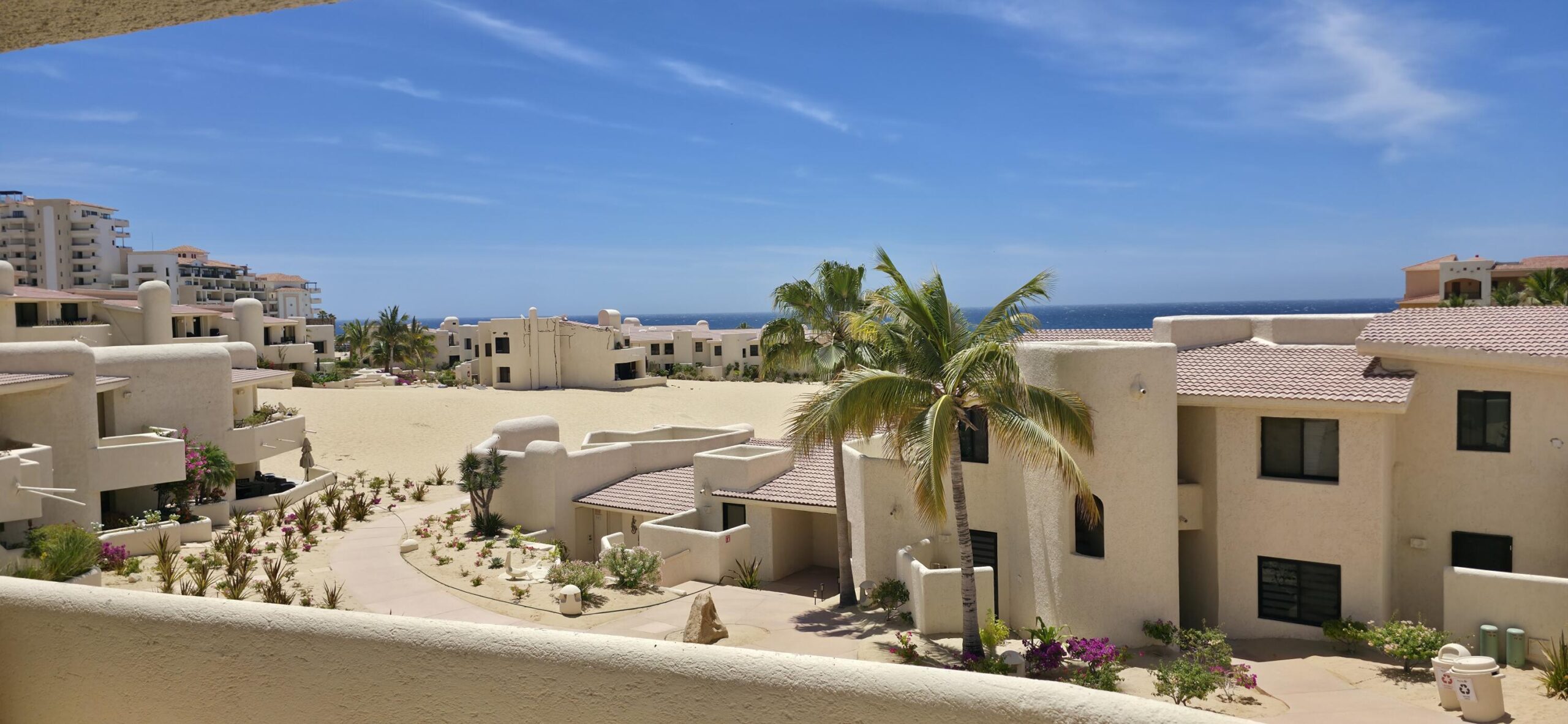 Los Cabos The Paraiso Residences This is an incredible investment opportunity -- a proven income-producing property located in the Marina of Cabo San Lucas, just steps away from the restaurants, nightlife, and entertainment that make Cabo such a world-renowned destination. Perfect for vacation rentals or personal enjoyment while generating consistent rental income. for sale