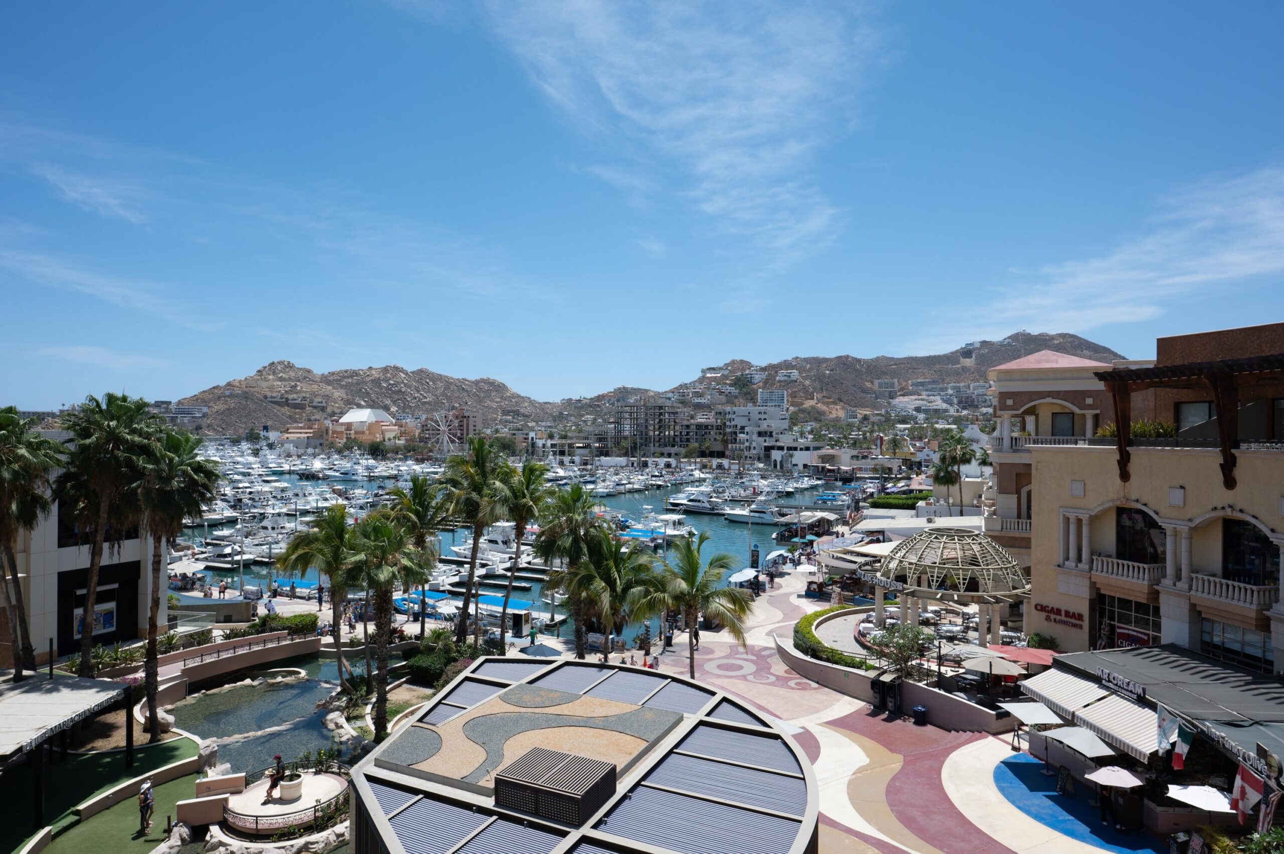 Los Cabos Dunna Welcome to Dunna - A New Standard of Luxury in Cabo. More than a residence, Dunna is a vibrant, fully integrated community where luxury, culture, and recreation converge. Designed by renowned architect Sordo Madaleno, this visionary development seamlessly blends timeless elegance with natural tranquility, offering meticulously crafted residences and garden villas complemented by world-class amenities. Elevated Living, Unmatched Experiences Choose from 13 thoughtfully designed floor plans from 2 - 5 bedrooms ranging from 1,475 - 6,458 sq. ft., featuring seamless indoor-outdoor living, elegant finishes, private rooftops, Jacuzzis, and lush garden terraces. Resort-Style AmenitiesEnjoy unparalleled amenities, including:" Infinity pools (Adults-only, Family, Kids & Oasis)" State-of-the-art wellness & fitness center" Luxury spa (sauna, steam, ice baths, massage suites)" Exclusive rooftop lounges & panoramic for sale