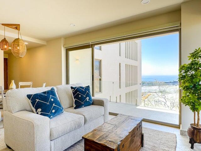Los Cabos Vistas Del Tezal Ocean for sale