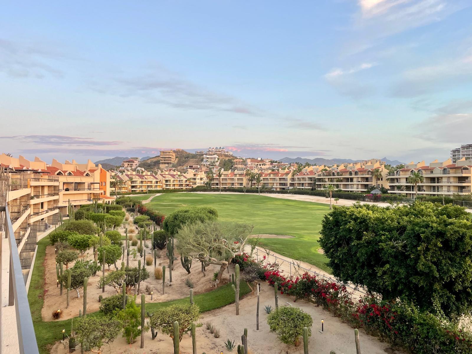 Los Cabos Gavilan Villas Welcome to Gavilan Villas, the perfect location in Cerritos. Walking distance to a world class surf break with breathtaking for sale