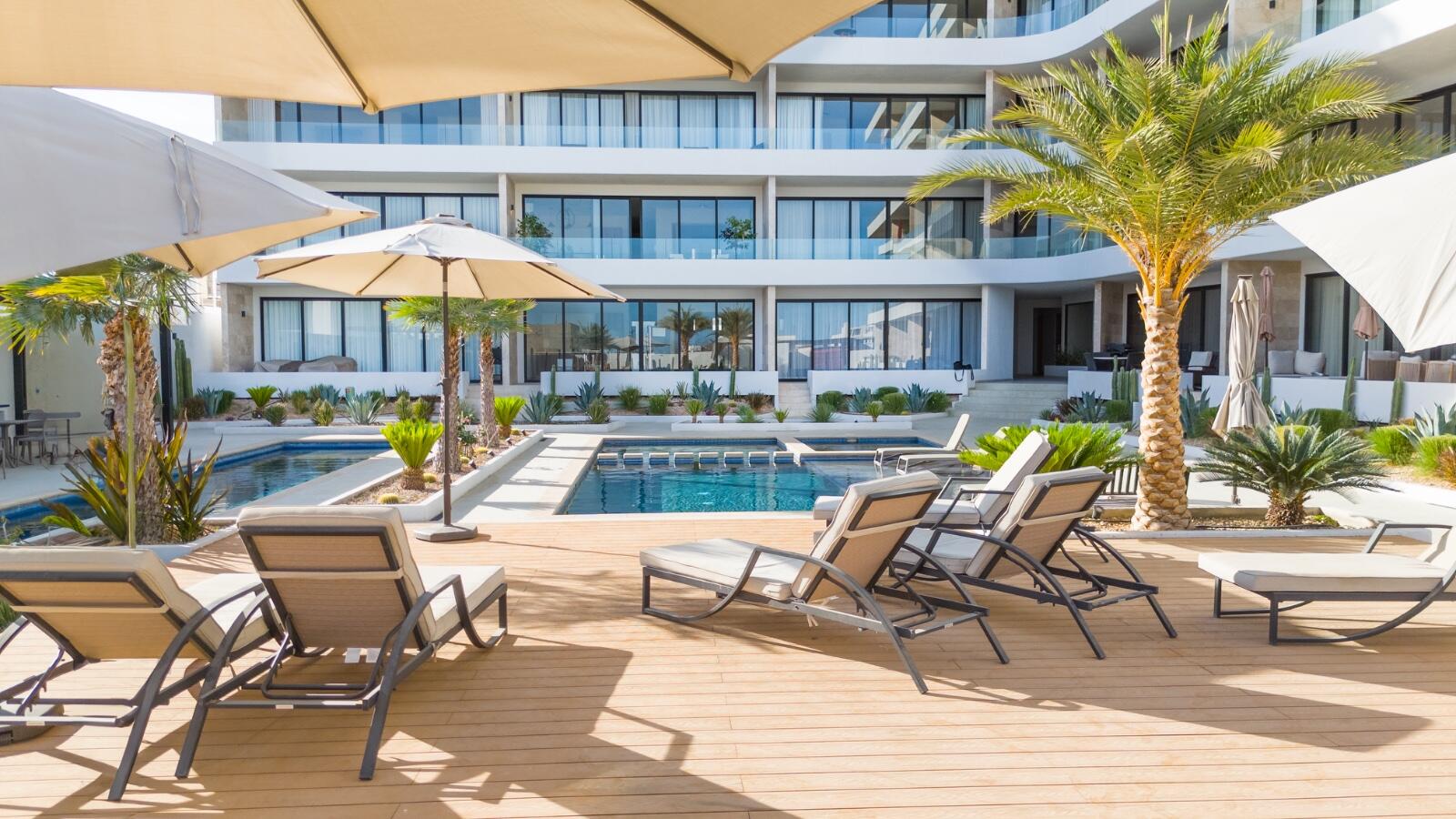 Los Cabos Cuatrovientos for sale