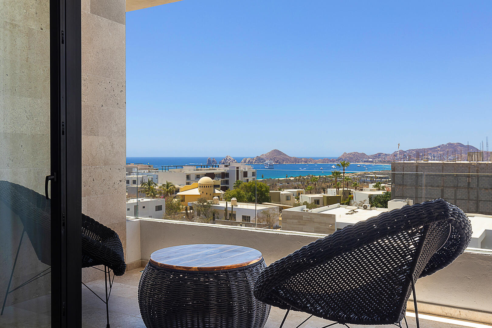Los Cabos Cuatrovientos for sale