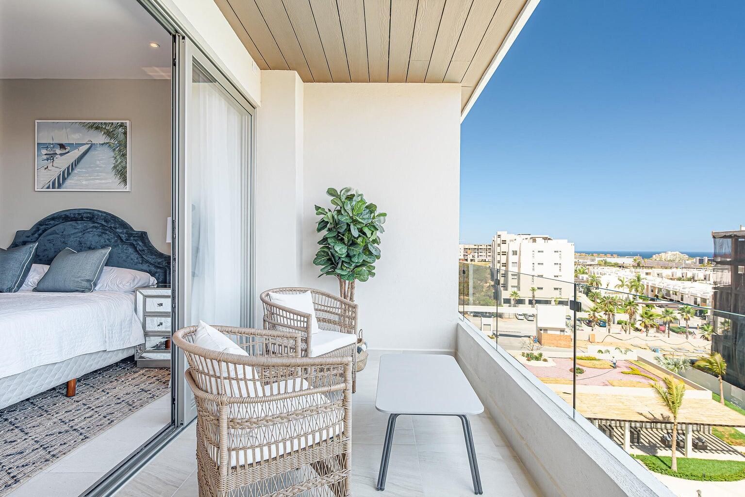 Los Cabos Tramonti for sale