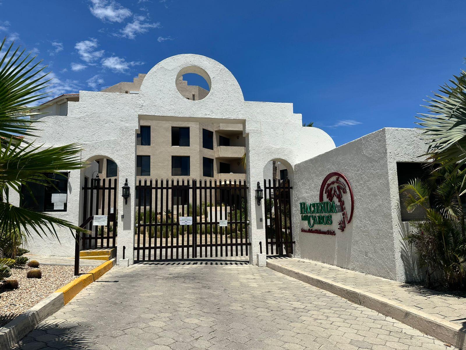 Los Cabos Vista Vela Iii Tower 5 is the final tower release at VistaVela lll and features the only 3-bedroom residences in the community with ocean for sale