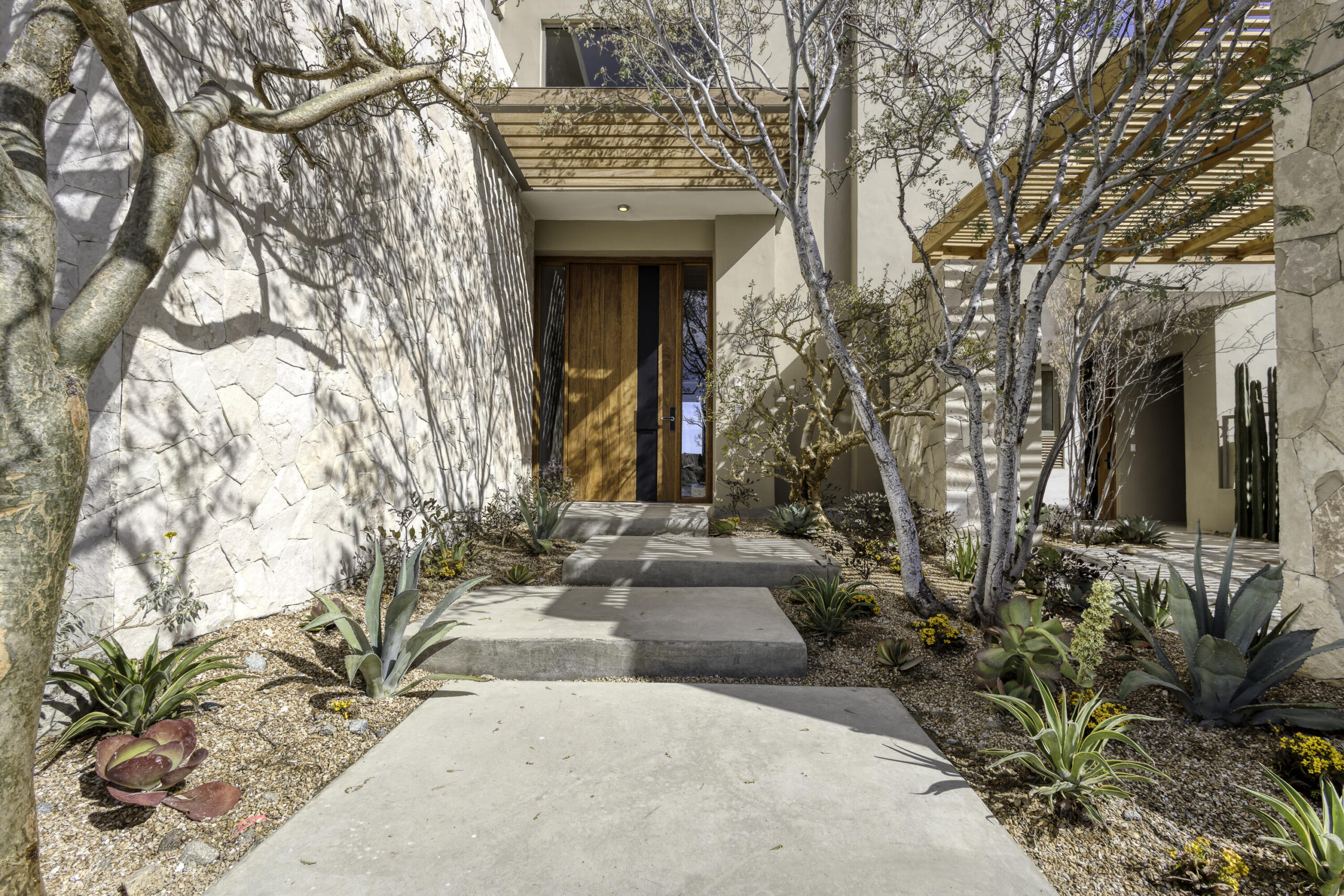 Los Cabos Cabo Bello The BEST for sale