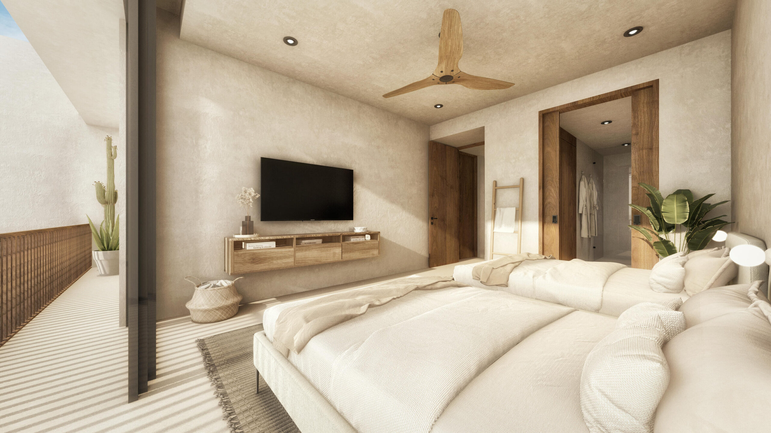 Los Cabos Bugambilias Located in Bugambillias at Cabo Real, this 3-bed, 4 full + 1 half bath home offers 2,754 ft² interior on a 3,378 ft² lot with ocean and golf course for sale