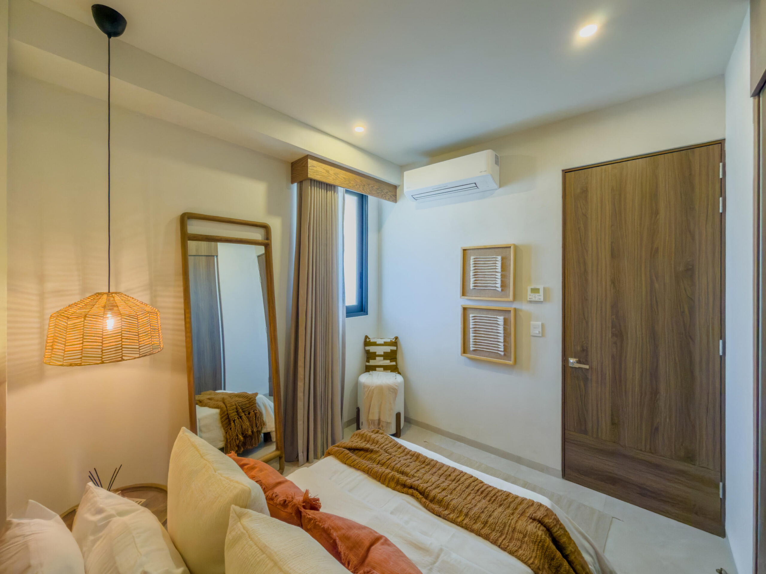 Los Cabos Santarena Unobstructed Sea of Cortez for sale