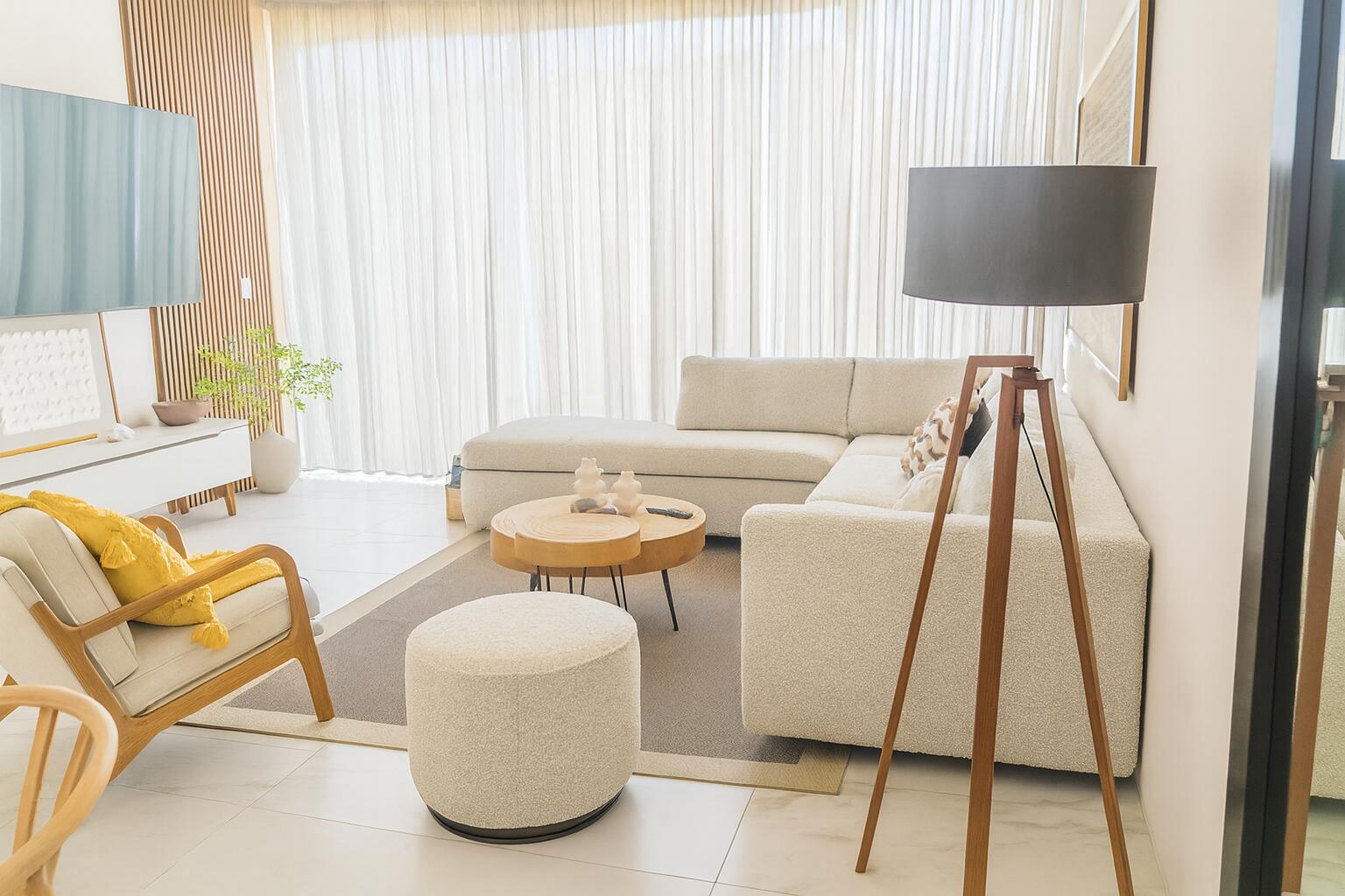 Los Cabos Vista Vela Iii Investment and lifestyle opportunity in the highly desirable Vista Vela Phase III, located in prime El Tezal. This well appointed 3-bedroom, 3-bathroom corner unit offers a coveted partial for sale