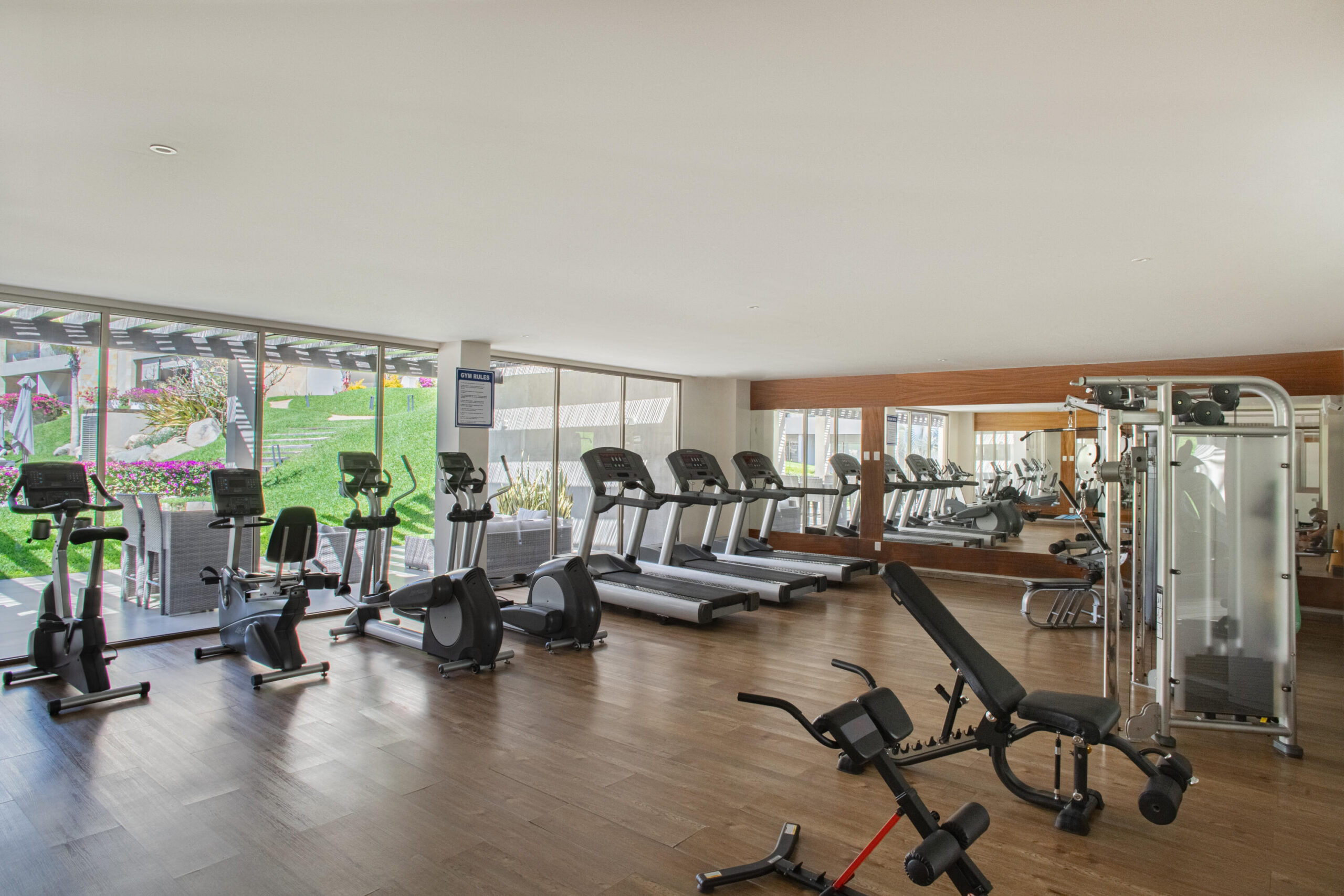 Los Cabos Vista Vela Iii Tower 5 is the final tower release at VistaVela lll and features the only 3-bedroom residences in the community with ocean for sale