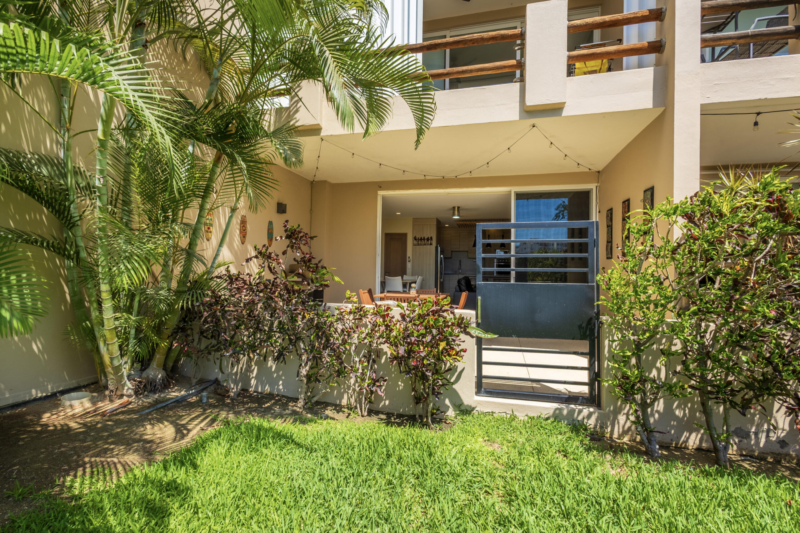 Los Cabos Hacienda Los Cabos Sales price in pesos – Condo Hacienda, San Jose del Cabo, BS