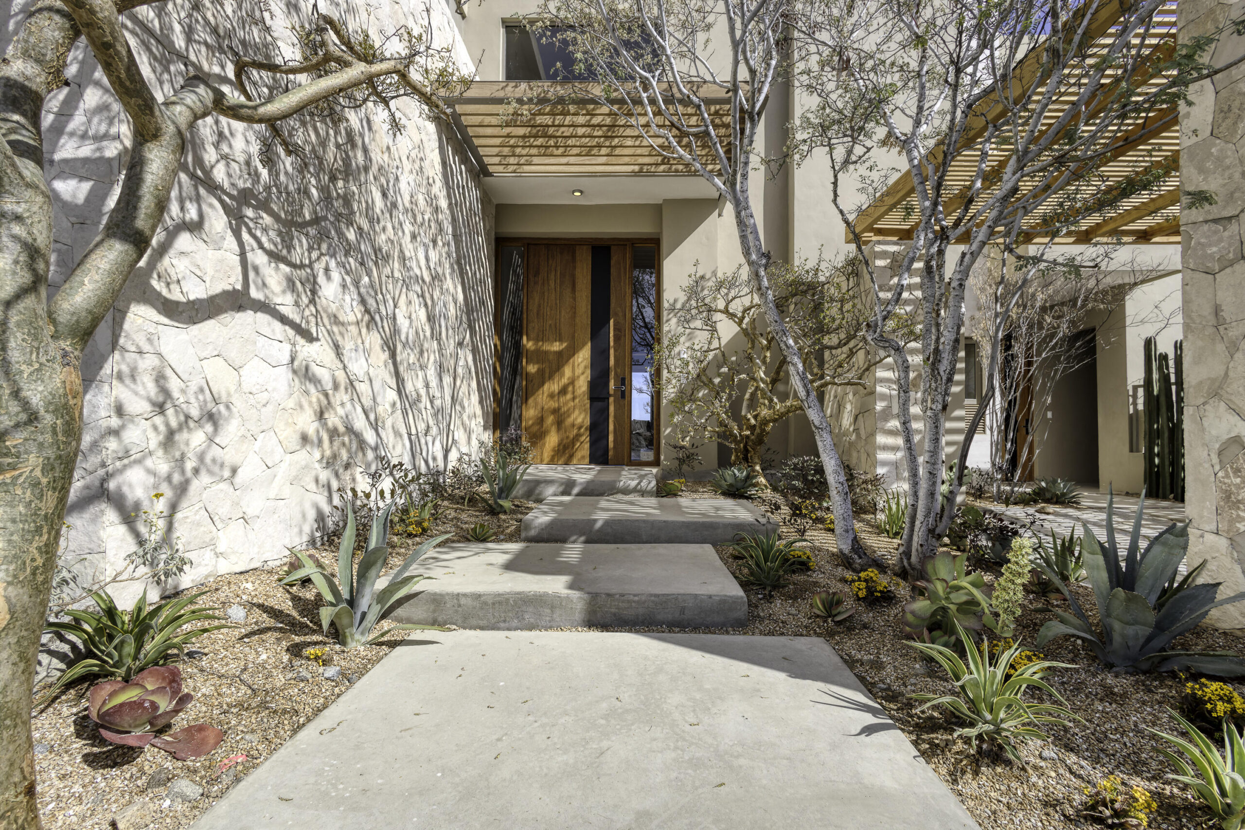 Los Cabos Solesta – Solesta Luxury Residence 24F, San Jose del Cabo, San Jose del Cabo, BS
