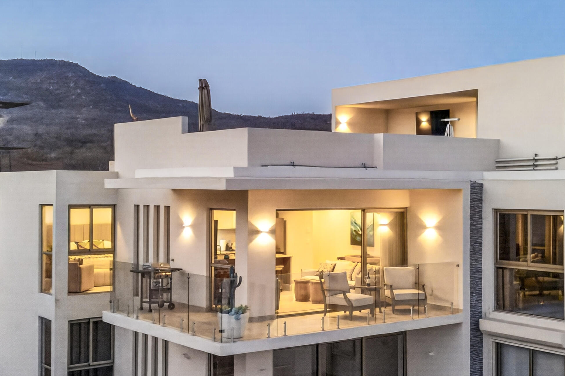 Los Cabos Vista Vela III |SEP| – Vista Vela III, Cabo Corridor, BS